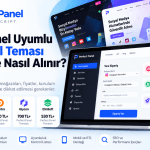 SMM Panel Reklam Stratejisi Nasıl Olmalı? 2026 İçin Kapsamlı Büyüme Rehberi