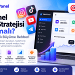 Perfect Panel Uyumlu SMM Panel Teması Nereden ve Nasıl Alınır? 2026 Rehberi