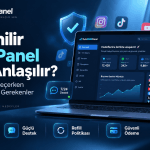 Türk SMM Panel Nedir? 2026’da SMM Panel Seçerken Nelere Dikkat Edilmeli?