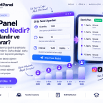 SMM Panel Partial Nedir? Sipariş Neden Partial Olur ve Bakiye Nasıl İade Edilir?