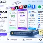 SMM Panel Garanti Nedir? Garantili ve Garantisiz Servisler Arasındaki Farklar