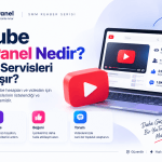 TikTok SMM Servisleri Nasıl Test Edilir? Doğru Servisi Seçme Rehberi