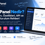 30 SMM Panelde Aynı Servisin Fiyatını Karşılaştırdık: Fiyatlar Ne Kadar Değişiyor?