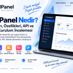 PerfectPanel Nedir? 2026 Fiyatları, Özellikleri, API ve SMM Panel Kurulum Rehberi