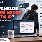 SMM Panel Nasıl Para Kazandırır? 2026’da SMM Panel Ne Kadar Kazandırabilir?