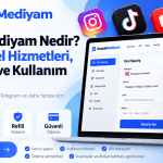 Perfect Panel Uyumlu SMM Panel Teması Nereden ve Nasıl Alınır? 2026 Rehberi