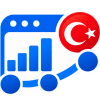 TurkSMMPanel Araştırma Ekibi