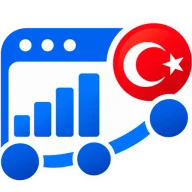 TurkSMMPanel Araştırma Ekibi