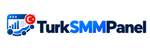Türk SMM Panel
