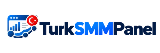 Türk SMM Panel