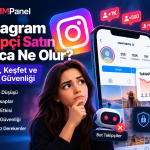 SMM Panel Reklam Stratejisi Nasıl Olmalı? 2026 İçin Kapsamlı Büyüme Rehberi