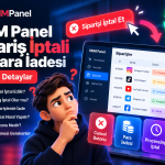 Instagram Takipçi Satın Alınca Ne Olur? Düşüş, Keşfet ve Hesap Güvenliği (2026)
